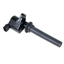 Катушка зажигания ZENTPARTS Z51314