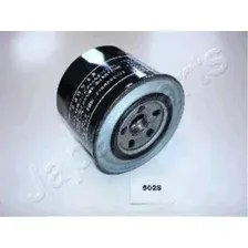 Масляный фильтр JAPANPARTS FO-502S