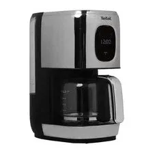 Капельная кофеварка Tefal CM883D10