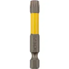 Бита Kranz Torx KR-92-0431-1
