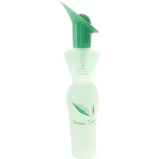 Туалетная вода Positive Parfum Lady Green Ten (50мл)