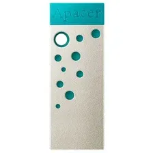 USB Flash Apacer AH11J 64GB