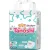 Трусики-подгузники Tanoshi Comfort Baby Pants XXL 17-25 кг (26 шт)