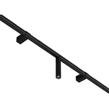 Бра Maytoni Focus Led C102CL-3W3-6K-B