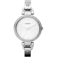 Наручные часы Fossil ES3225
