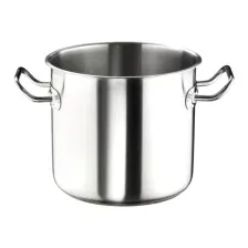 Кастрюля Pintinox Master 38400324