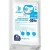 Подгузники для взрослых Dr.Dinno Standart Plus XL (10 шт)