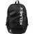 Городской рюкзак Kelme 9893020-003 (черный)