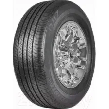 Летняя шина Delinte DH7 SUV 225/70R16 103H