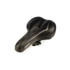 Седло Favorit AZ-5535-02
