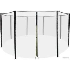 GetActive Внешняя для Jump 10FT