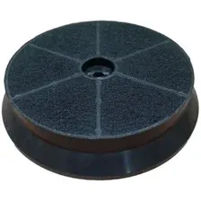 Угольный фильтр Akpo T800