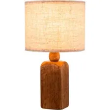Прикроватная лампа Freya Forest FR5326TL-01W
