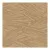 Обои Rasch Sky Lounge 978308