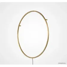Бра ImperiumLoft Guard-Lux01 226524-23