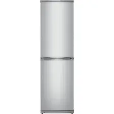 Холодильник ATLANT ХМ-6025-080
