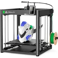 3D-принтер Creality Ender-5 Max