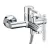 Смеситель Wasserkraft Main 4101