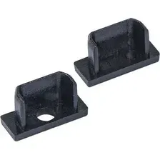 Заглушка для шинопровода Arte Lamp Surface A150606E