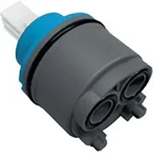 Картридж Aquatek P350301PB