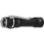 Фонарь Armytek Prime C2 Pro Magnet USB (белый)
