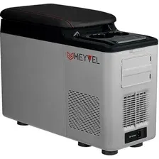 Автохолодильник Meyvel AF-BB15