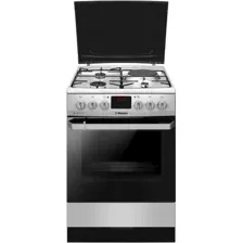 Кухонная плита Hansa FCMX68209
