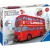 3Д-пазл Ravensburger Лондонский автобус 12534 (216 эл)