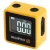 Уровень электронный Instrumax Digipro S