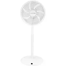 Вентилятор Polaris PSF 3080 (белый)
