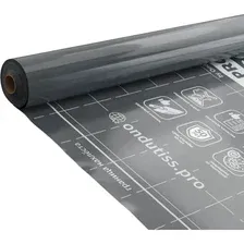 Пароизоляционная пленка Onduline Ondutiss Pro Termo+ / 52039_RUS1 (75м2)