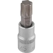 Головка слесарная RockForce Torx / RF-3263245 (65228)
