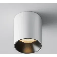 Припотолочная люстра Technical Alfa LED 3000К 12Вт 60° C064CL-12W3K-RD-WB