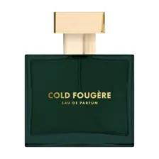 Dilis Cold Fougere 75 мл