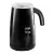 Вспениватель DeLonghi EMF2.BK