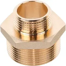 Ниппель AV Engineering AVE303017