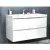 Vela Тумба под умывальник Vela Бриз 90П под Classica TU27056