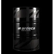 Моторное масло Ardeca SYNTH-SX 5W30, 60л ARDECA P01171ARD060