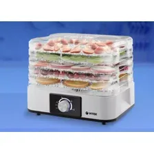 Сушилка для овощей и фруктов Vitek VT-5067