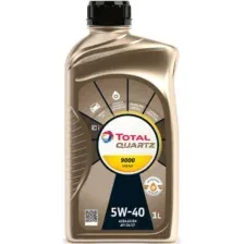 TOTAL QUARTZ INEO FIRST 0W-30 1л