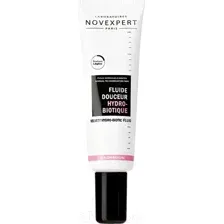 Флюид для лица Novexpert Magnesium Бархатистый гидробиотический  (30мл)