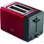 Тостер Bosch TAT4P424