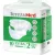 Подгузники для взрослых Tereza Med Extra M (10 шт)