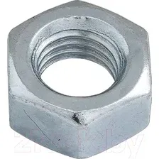 Гайка Монтаж MK109401 (25кг)