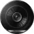 Автоакустика PIONEER TS-G1310F