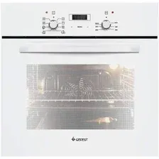 GEFEST 622-02 Б S