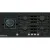 Варочная панель Bosch PRS9A6H40