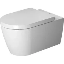 Унитаз подвесной Duravit ME by Starck 45290900A1