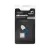 Насадка Marolex Форсунка комплектная MR1.5 Alka line A010.163