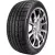 Зимние шины Centara Winter RX621 245/45R18 96T